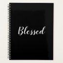Search for bless office supplies Quote