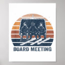 Search for snowboarding posters Retro