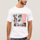 Search for best mom ever tshirts Family photos