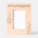 Search for christmas picture frames Calligraphy