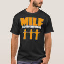 Search for foosball table tshirts Dont