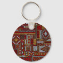 Search for embroidered keychains Pattern