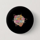 Recherche de danse disco badges Fond de danse