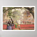 Search for crystal palace posters Artists