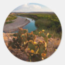 Recherche de bender autocollants Paysage