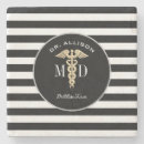 Search for occupation coasters Healthcare