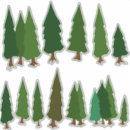 Recherche de parc national voiture autocollants Extérieur