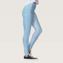 Search for pastel leggings Pale