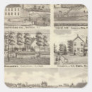 Search for putnam stickers Views