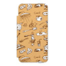 Recherche de petit déjeuner iphone coques Contexte