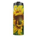 Search for portrait travel mugs Yellow