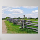 Search for split rail fence Blue
