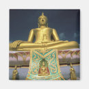 Recherche de samui magnets Asie