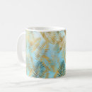 Search for green sky mugs Leaves