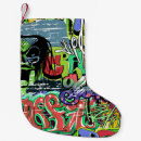Recherche de mur chaussette de noël Transparent