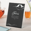 Search for black raven birds crafts party Halloween