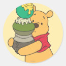 Search for three friends stickers Winnie the pooh