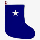 Search for made in usa christmas stockings United states