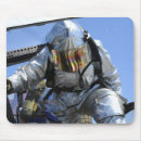 Search for airman electronics Aviators