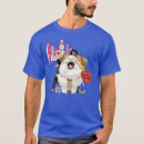 Search for baymax hoodies Kids valentine