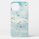 Search for sky blue background iphone cases Beautiful