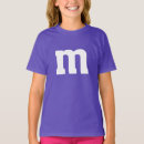 Search for group kids tshirts Funny