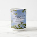 Search for revelation mugs Scripture
