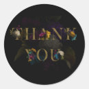 Search for moody stickers Thank you
