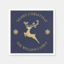 Search for christmas placemats Stylish