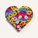 Search for holiday notebooks Birthday