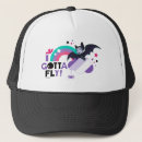 Search for preschoolers hats Disney