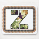 Search for military style electronics Army