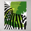 Search for die cut posters Silhouette