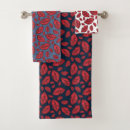 Search for valentines day bath towels Couple