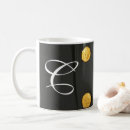 Search for army uniforms mugs Military