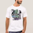Search for modelling tshirts Runway
