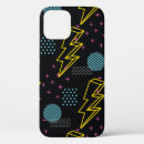 Search for abstract lightning iphone cases Bolt
