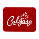 Recherche de calgary magnets Villes