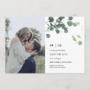 Search for dating photocards Simple