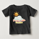 Search for grandma baby shirts Grandchild