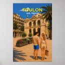 Recherche de opéra vintage posters France