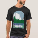Search for national park tshirts Mountains