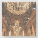 Recherche de opéra dessous de verres Architecture