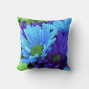 Search for chartreuse pillows Pretty