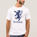 Search for lion rampant clothing Scotland