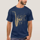 Search for band player tshirts Metal