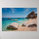 Search for sardinia posters Sea