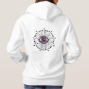 Search for back design hoodies Vintage