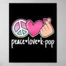 Search for kpop posters Cute