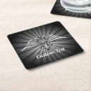 Search for eagle coasters Flying